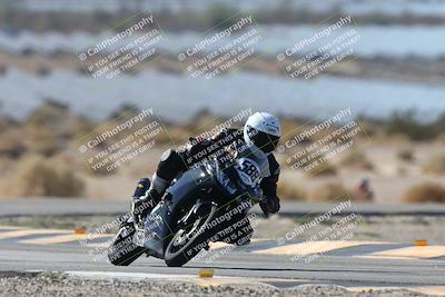 media/Oct-05-2025-CVMA (Sun) [[beeef4f201]]/Race 1-Formula UL-CVMA Hooligans-American Thunder/